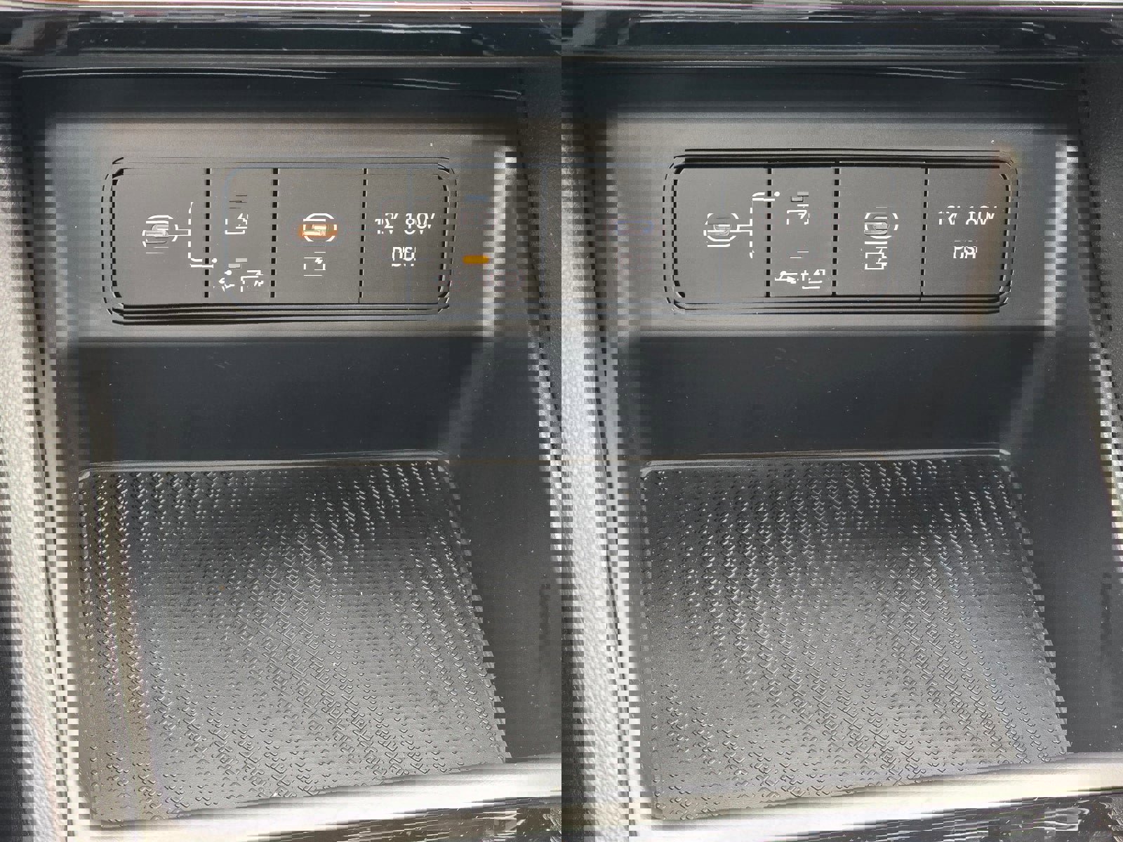 New 2026 Hyundai Tucson SEL image 20