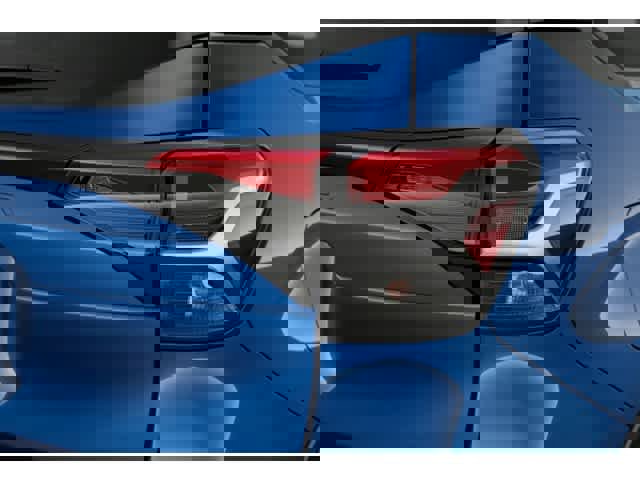 New 2026 Subaru Forester Premium image 13