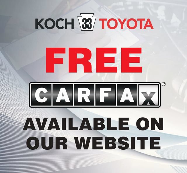 Used 2019 Toyota RAV4 Adventure w/ All Weather Liner Package AWD/4WD image 5
