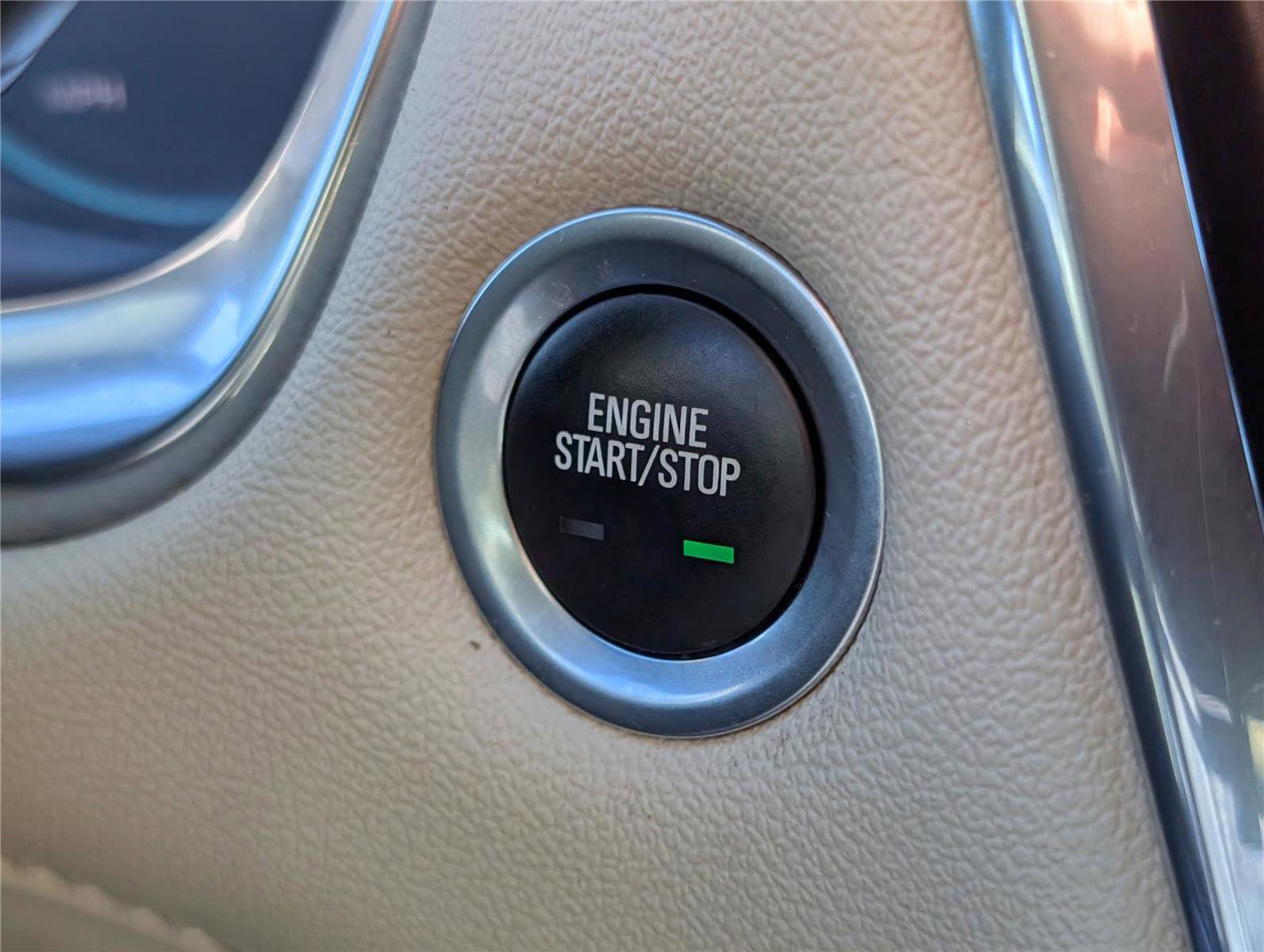 Used 2023 Chevrolet Traverse LS w/ Safety Package image 24