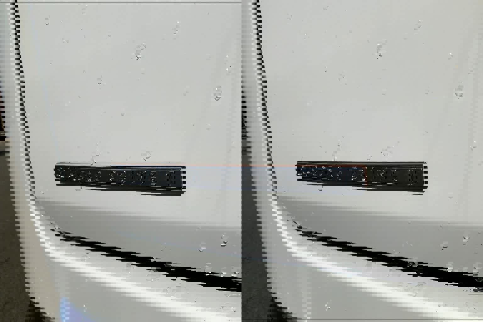 Used 2022 Jeep Grand Wagoneer Series III w/ HD Trailer Tow Package image 9