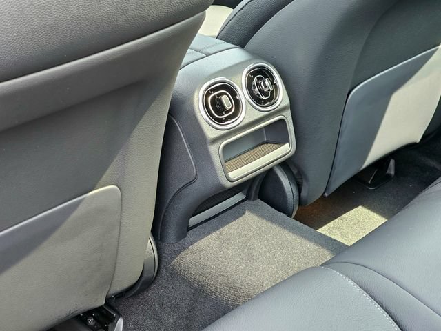 New 2026 Mercedes-Benz C 43 AMG 4MATIC Sedan image 27