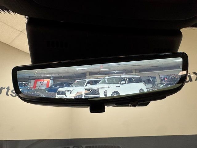 Used 2025 Cadillac CT5 Sport image 21