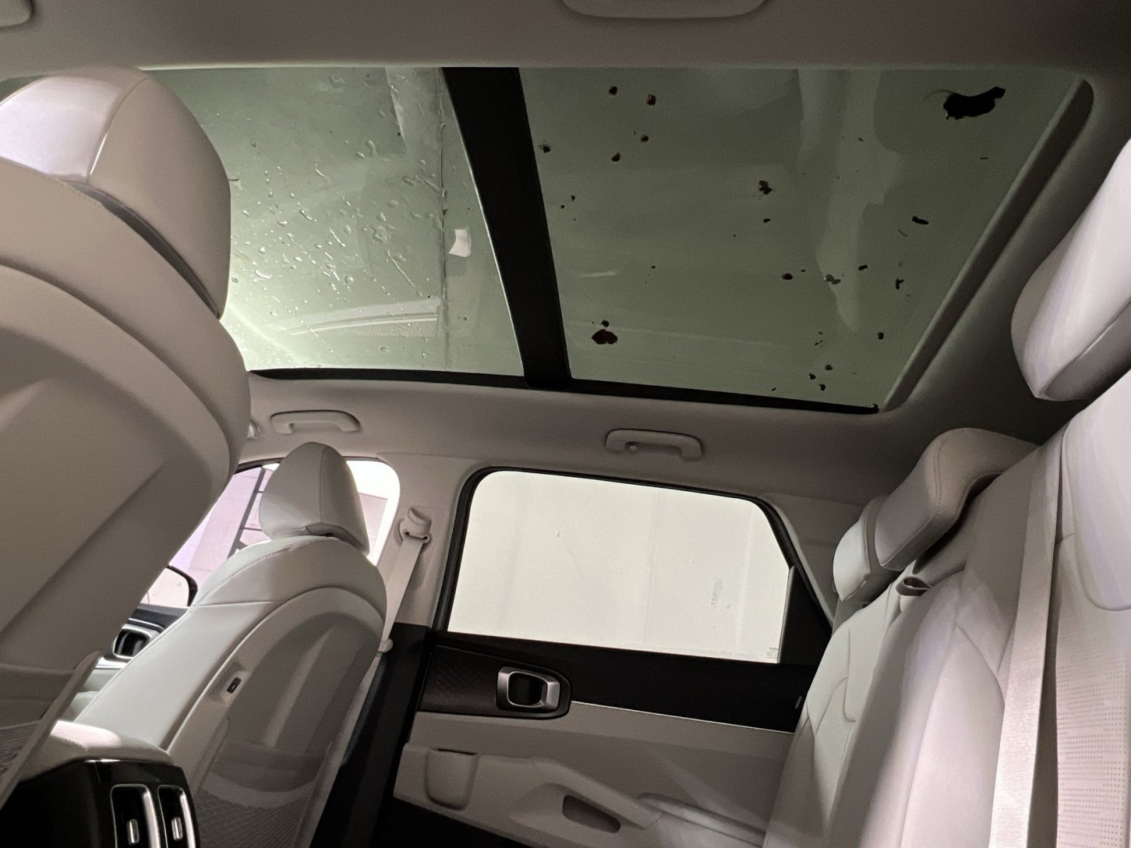 New 2026 Kia Sorento S image 22