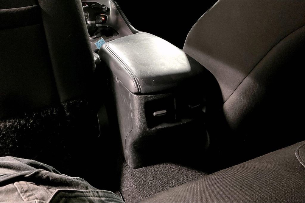 Used 2023 Dodge Challenger SXT w/ Blacktop Package image 30