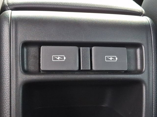 Used 2021 Honda Accord Sport image 11