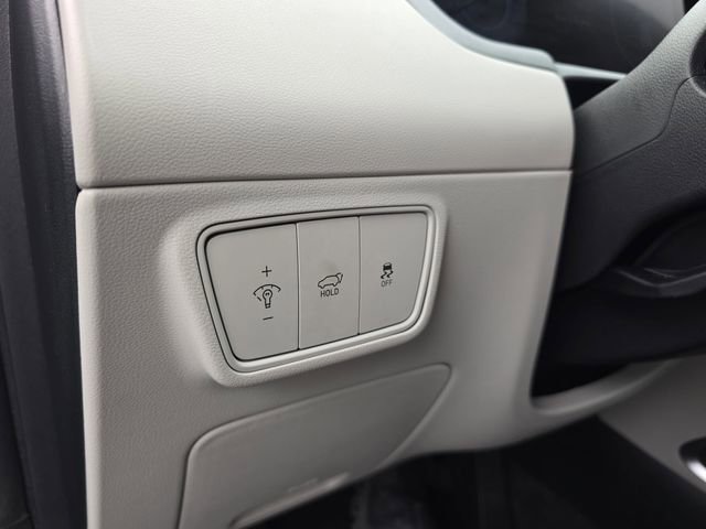 Used 2022 Hyundai Tucson Limited image 43