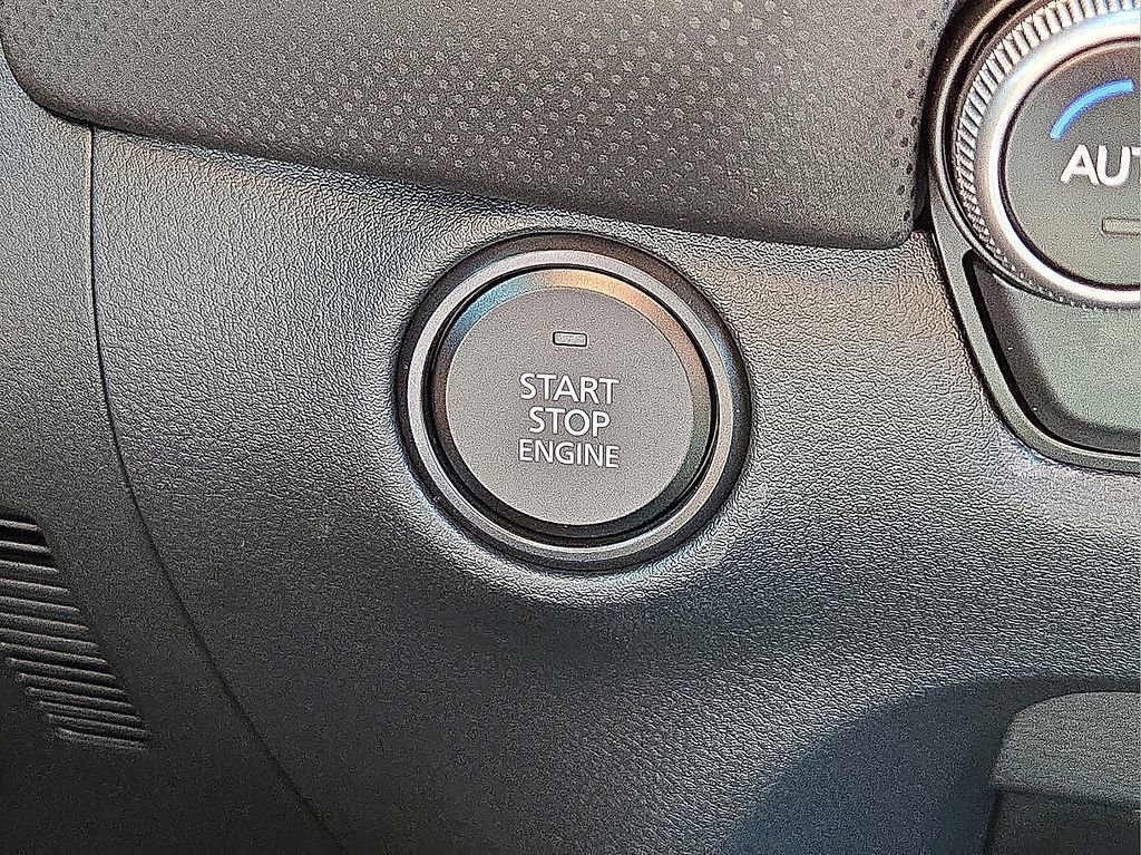 New 2025 MAZDA CX-50 AWD 2.5 S w/ Weather Package image 30