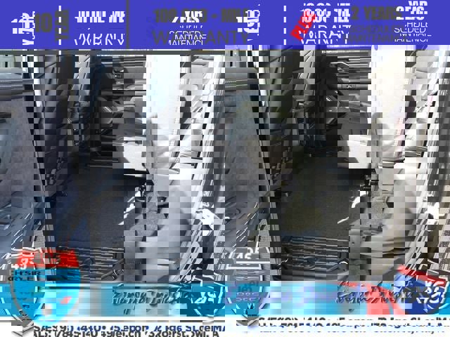 New 2026 RAM 1500 RHO w/ RHO Level 1 Equipment Group image 15