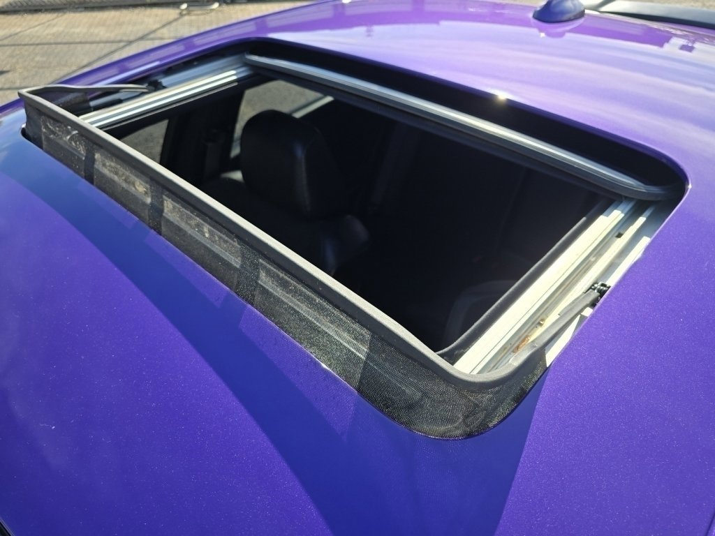 Used 2023 Dodge Charger Scat Pack w/ Plus Group image 4