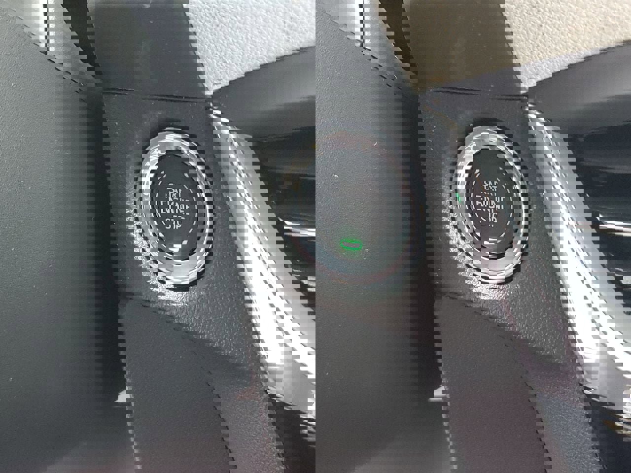 New 2025 Buick Encore GX Sport Touring w/ Advanced Technology Package image 49