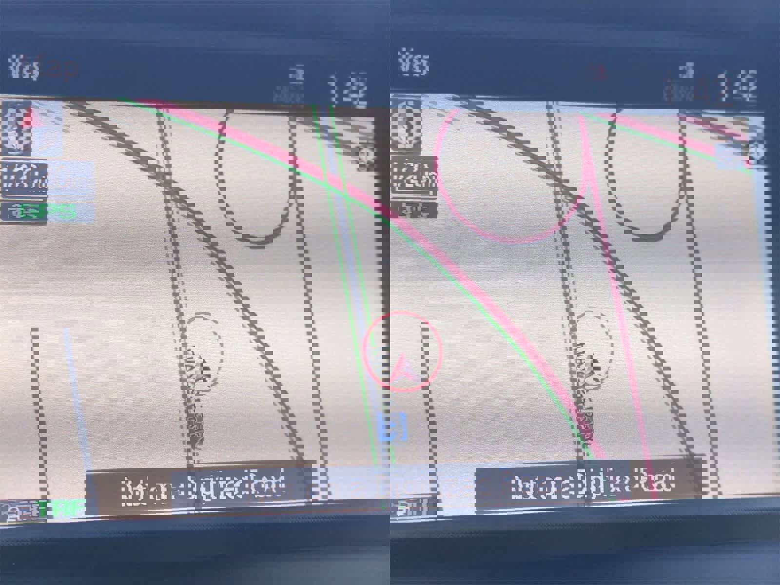 Used 2018 Acura MDX SH-AWD w/ Technology Package image 30