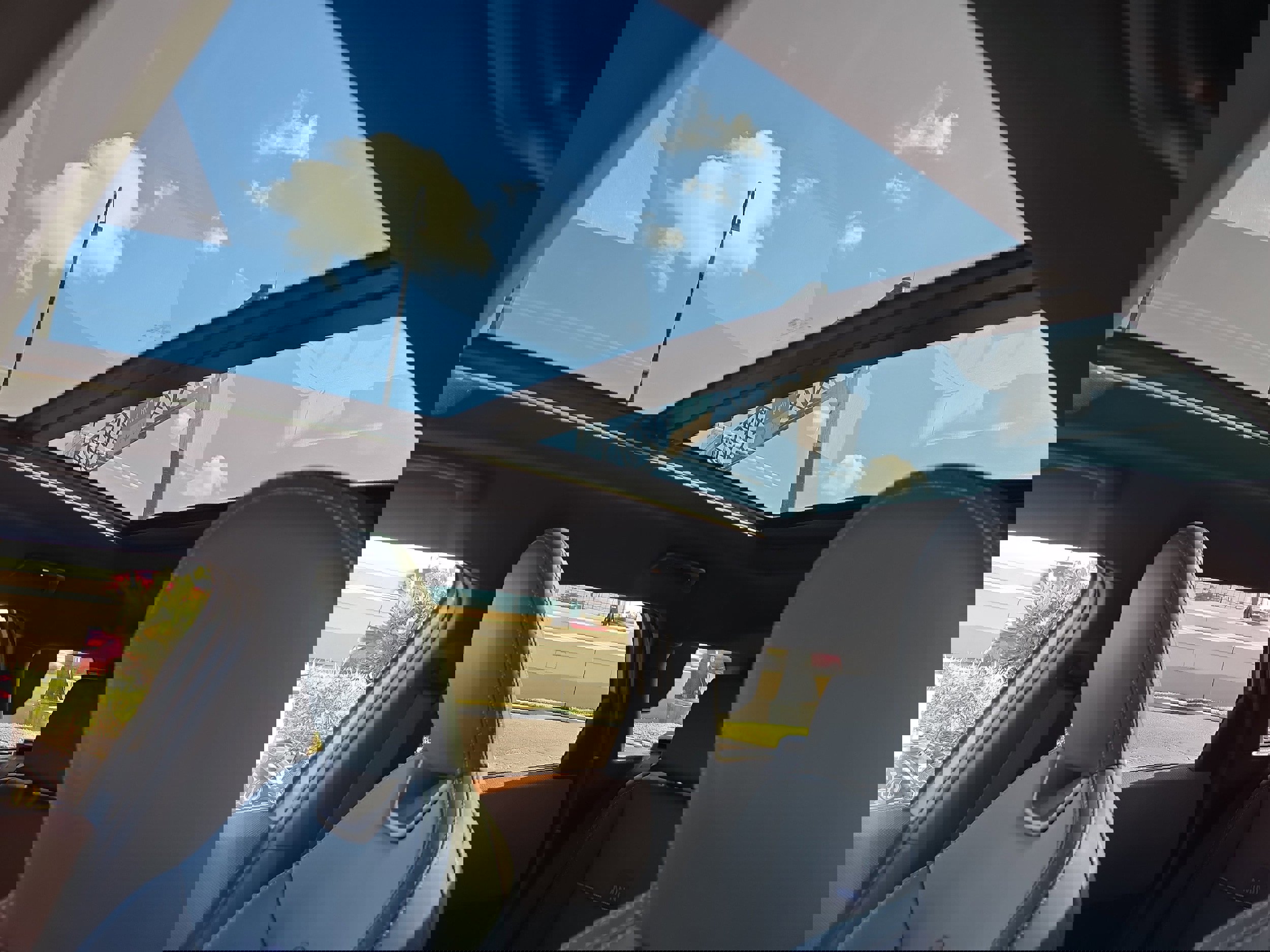 Certified 2025 MINI Cooper Countryman S image 29