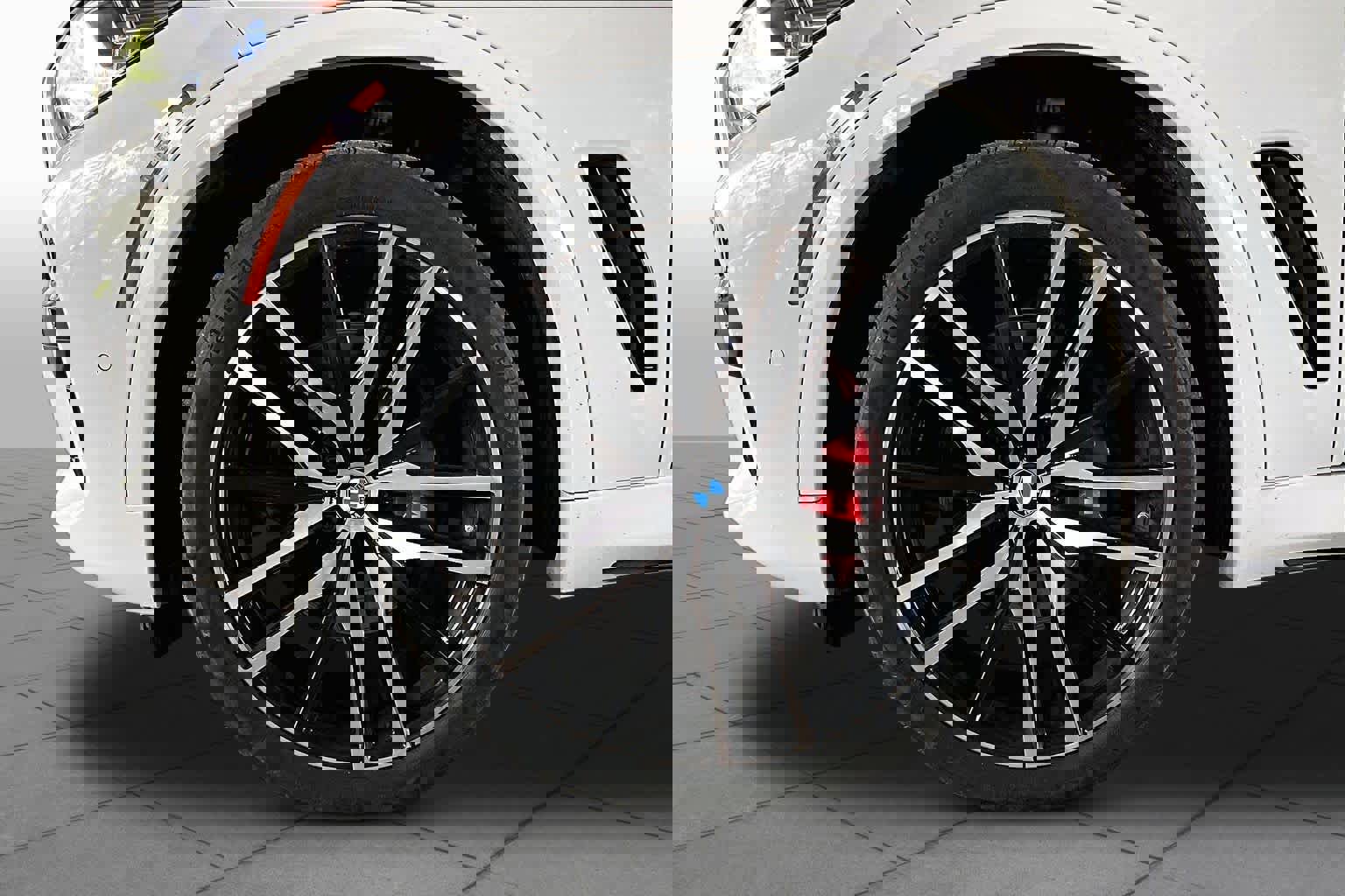 Certified 2023 BMW X5 sDrive40i w/ Executive Package image 10