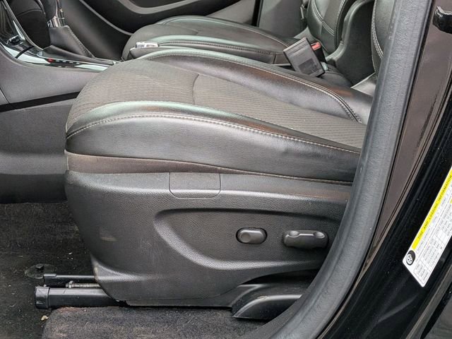 Used 2018 Buick Encore Preferred FWD image 14