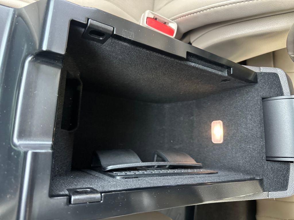 Used 2022 Lincoln Corsair Reserve w/ Equipment Group 201A image 29