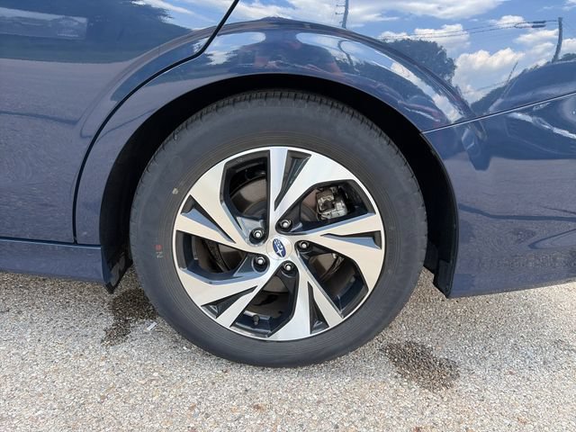 Used 2024 Subaru Legacy Premium AWD/4WD image 19
