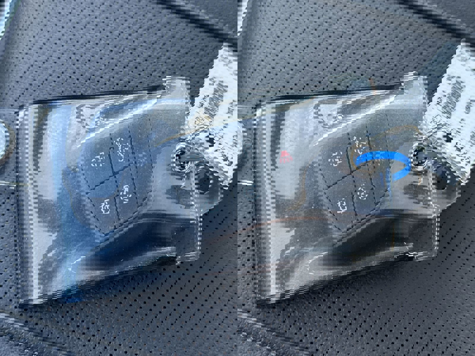 Used 2024 GMC Sierra 1500 Denali w/ Denali Reserve Package image 34