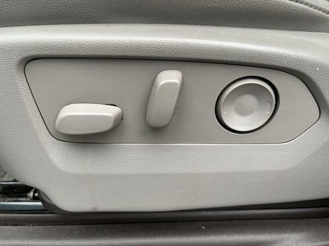 Used 2022 GMC Sierra 1500 SLT w/ SLT Premium Plus Package image 16