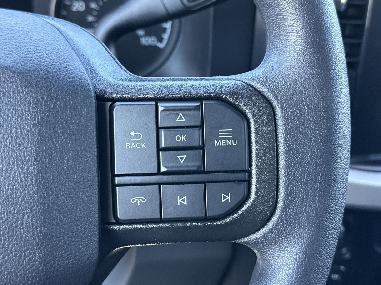 New 2026 Ford F250 XLT w/ FX4 Off-Road Package image 20