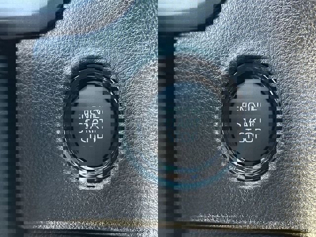 New 2025 Toyota Tundra SR5 w/ Blackout Package (GST) image 21