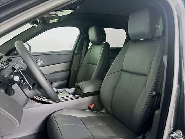 Used 2026 Land Rover Range Rover Velar S image 22