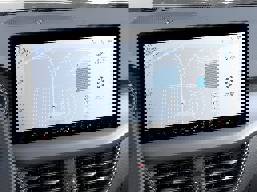 New 2026 Ford Escape SE w/ PHEV Premium Package image 37