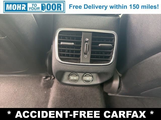 Used 2020 Kia Optima Premium FWD image 30