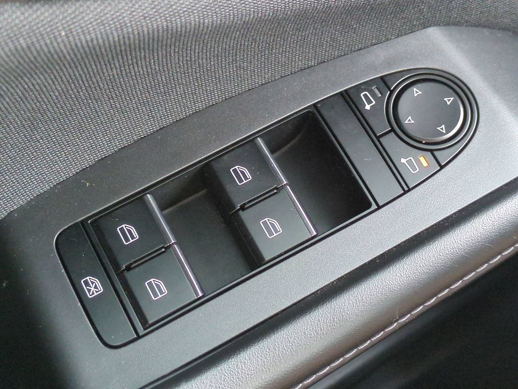 Certified 2025 MAZDA CX-30 AWD 2.5 S image 20