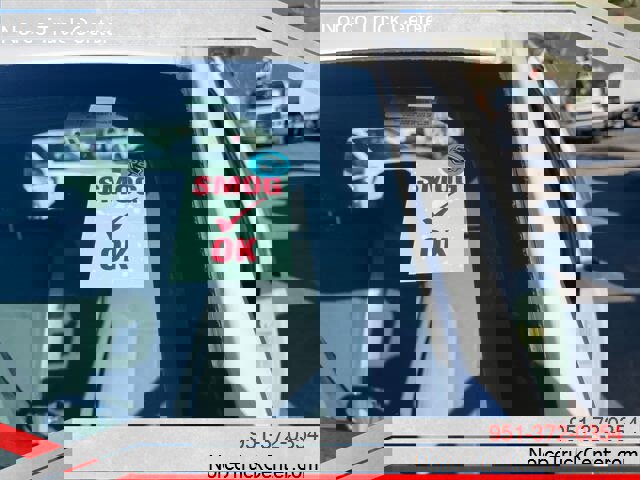 Used 2013 Ford F150 XL w/ XL Plus Pkg image 18