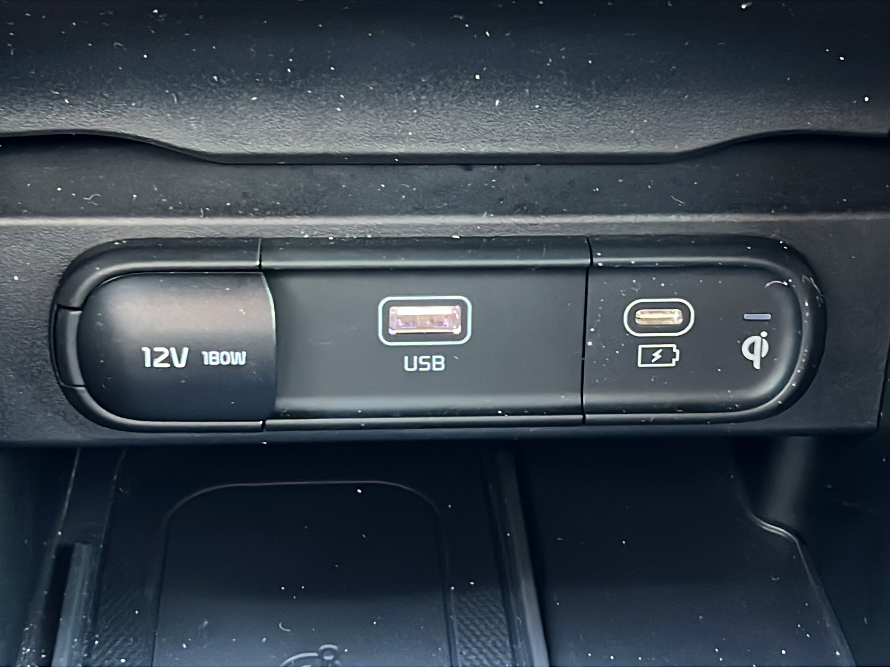 Certified 2024 Kia Telluride SX Prestige X-Line AWD/4WD image 21