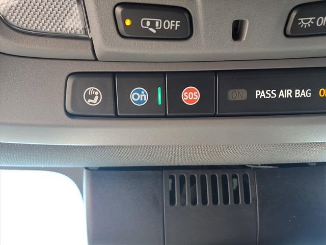 New 2026 GMC Sierra 2500 SLE w/ SLE Value Package; image 16