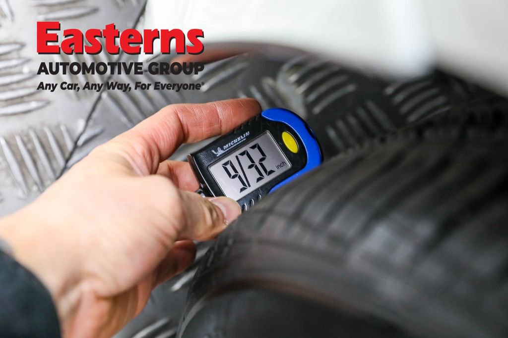 Used 2024 Nissan Altima 2.5 SV w/ SV Premium Package image 28