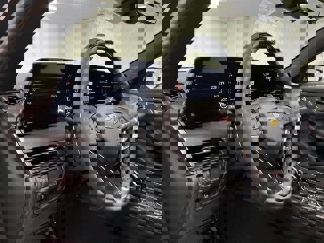 New 2026 Cadillac CT5 Premium Luxury AWD/4WD image 14