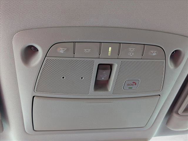 Used 2021 INFINITI QX80 Luxe w/ Cargo Package image 11