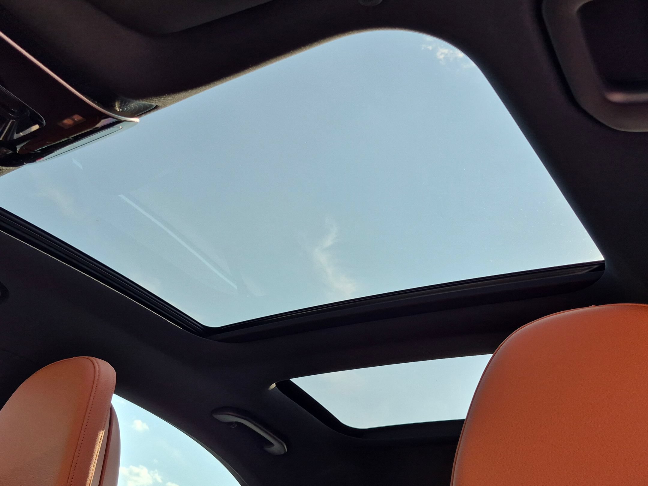 New 2026 Mercedes-Benz C 300 Sedan image 28