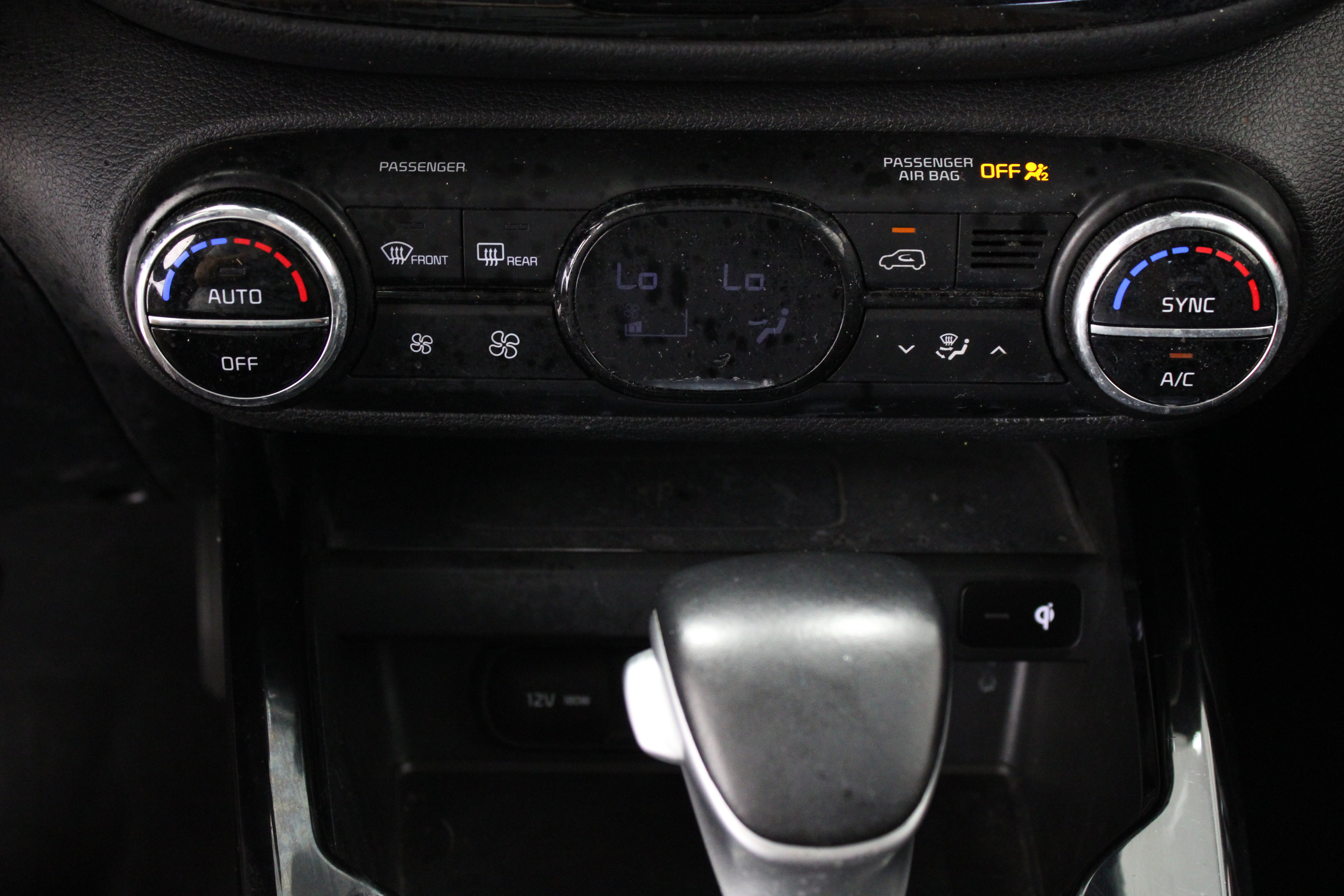Used 2023 Kia Soul GT-Line w/ GT-Line Technology Package FWD image 20