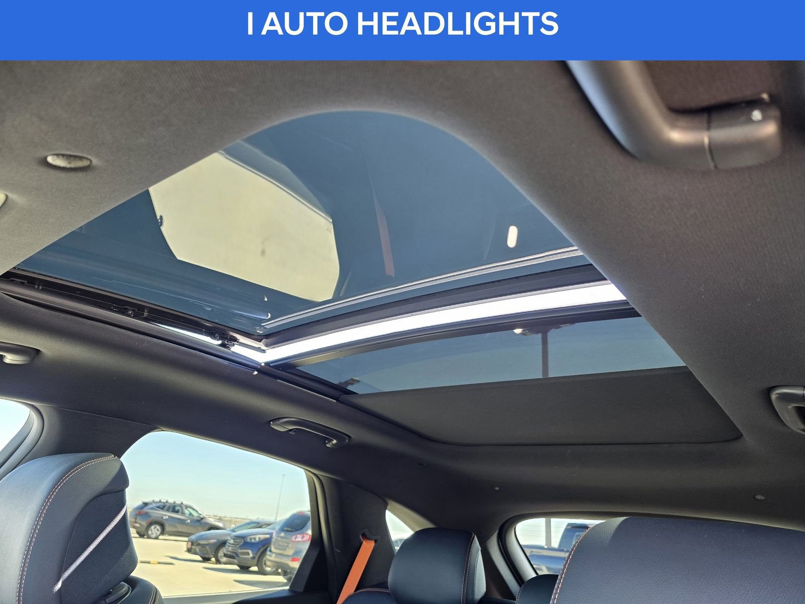 Used 2026 Genesis GV70 2.5T Sport Prestige image 21