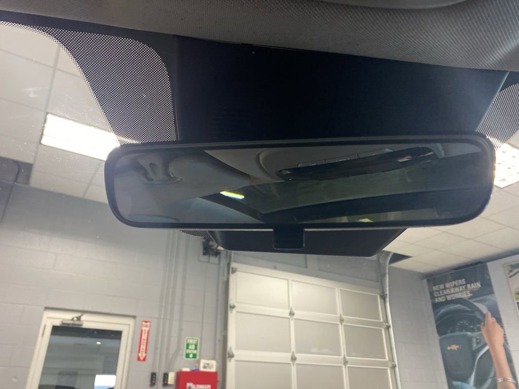 Used 2021 Kia Sorento S w/ Panoramic Sunroof Package image 33