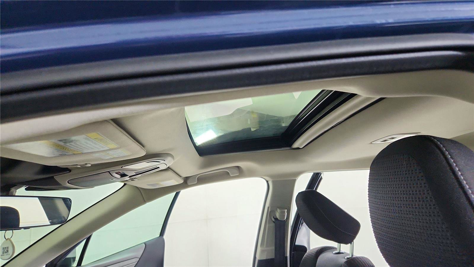Used 2023 Subaru Outback Premium image 18