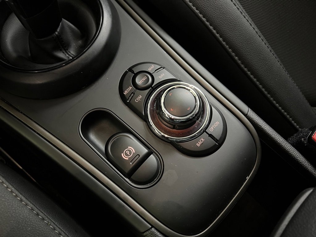 Certified 2024 MINI Cooper Countryman S image 22