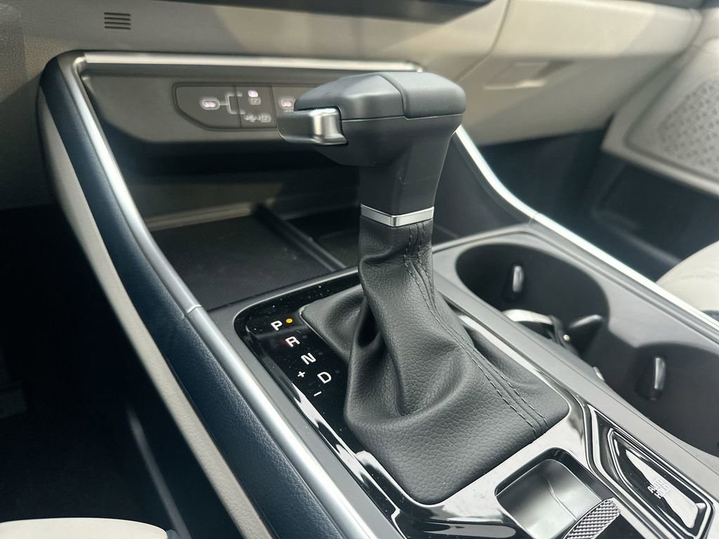 New 2026 Kia Carnival SX image 47