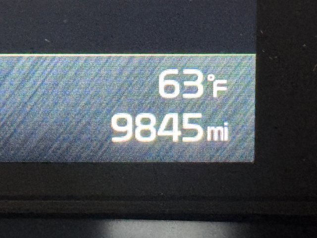 Used 2022 Kia Rio S w/ Technology Package image 16