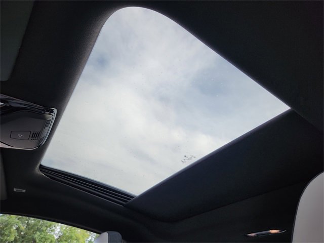 Used 2022 BMW M4 Coupe w/ Executive Package image 23