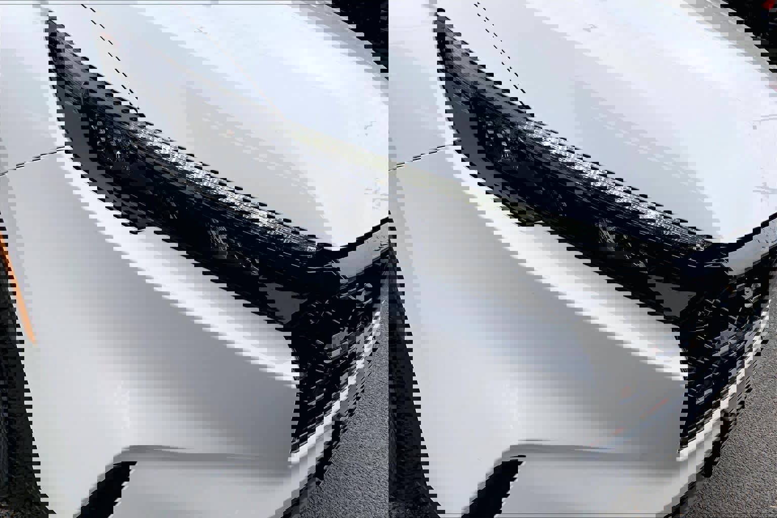 Used 2024 Honda CR-V Sport-L image 28