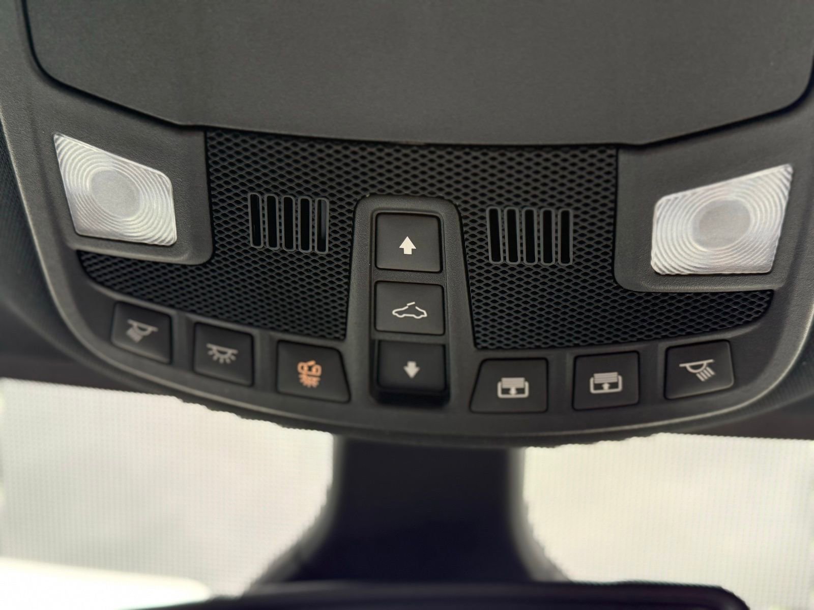 Used 2024 Ford Edge ST-Line image 31