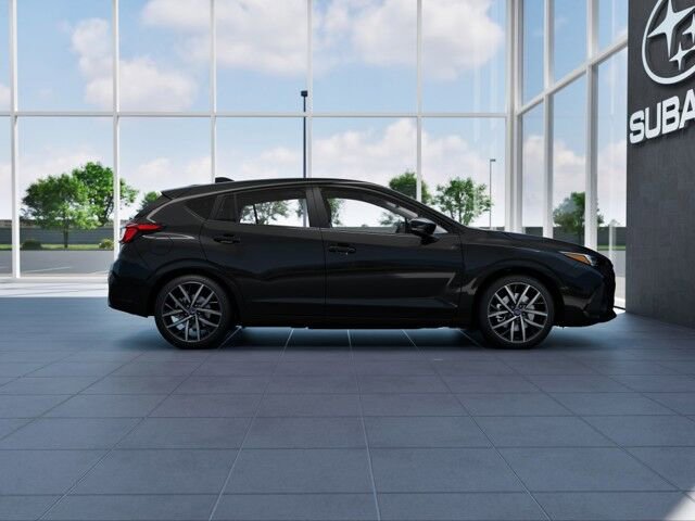 New 2026 Subaru Impreza 2.0i Sport image 6
