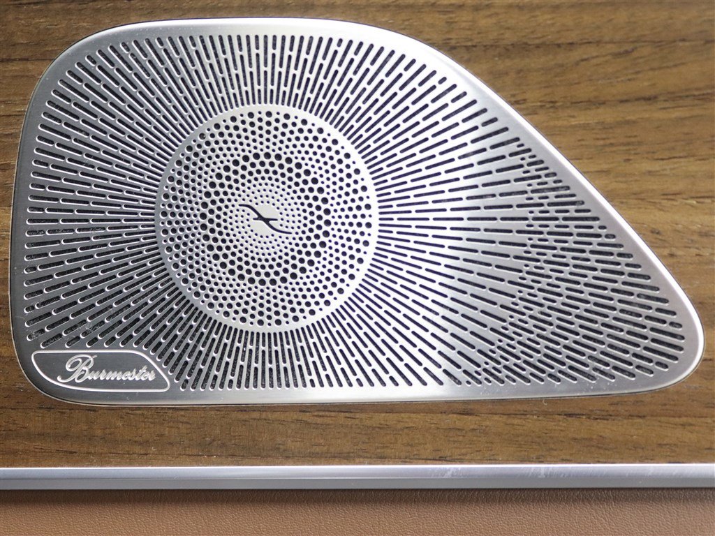 Used 2024 Mercedes-Benz GLE 53 AMG 4MATIC Coupe image 25