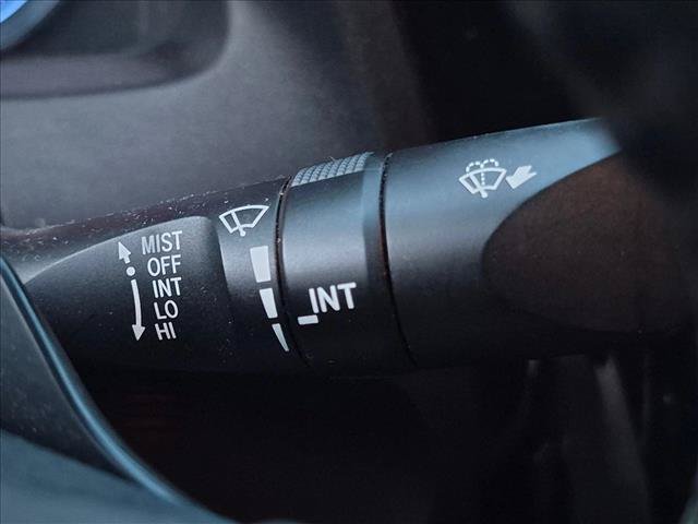 Used 2019 Toyota Corolla SE FWD image 18