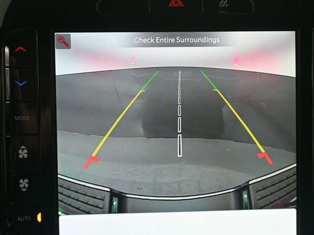 New 2026 RAM 2500 Tradesman image 25